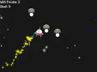 Cosmo Craft: Signal Hunt Arcade