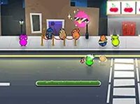 Duck Life: Adventure Quest