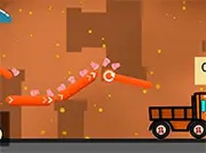 Teddy Factory Online Puzzle Game