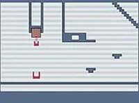Shell Leap Puzzle Platformer