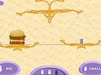 Weight Estimation Puzzle