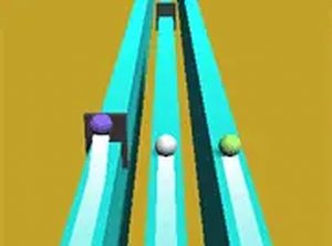 Multi-Ball Platform Navigation