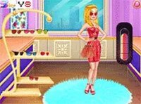Princess Emma Personality Quiz
