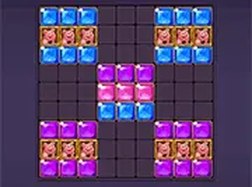 Tile Placement Logic Challenge