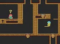 Twin Puzzle Challenge