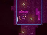 Dimension Traveler Puzzle Quest
