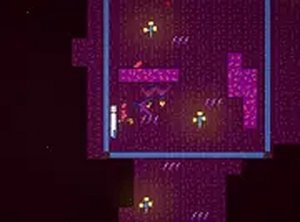 Dimension Traveler Puzzle Quest