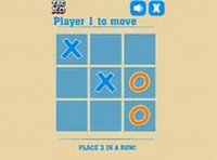 Classic Tic Tac Toe Strategy