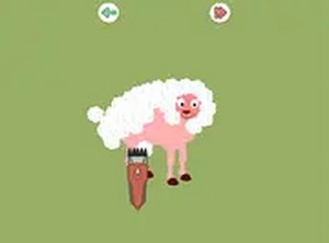 Relaxing Games 30 in 1 Online Puzzle Collection