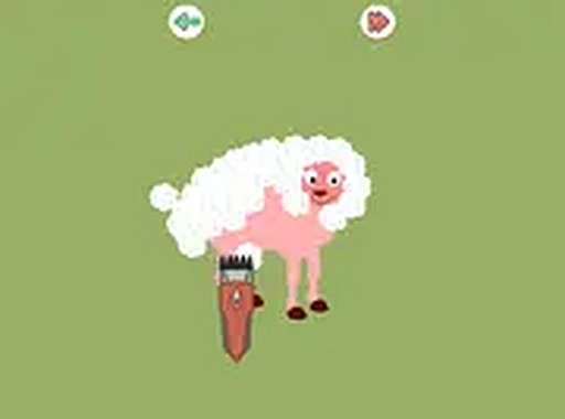 Relaxing Games 30 in 1 Online Puzzle Collection