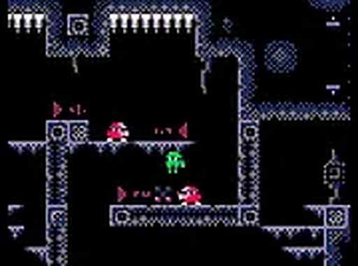 Flip Knight Online Game