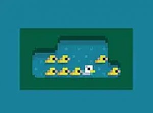 Get Your Ducks in a Row - Online Puzzle Game