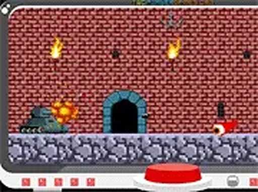 MiniMissions Online Game