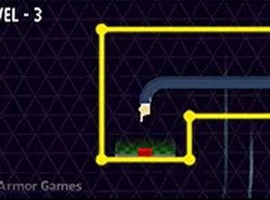 Agent Fings Online Game