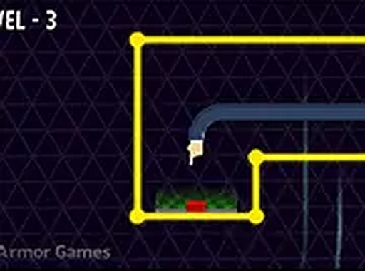 Agent Fings Online Game