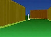 Maze Quest Puzzle Game