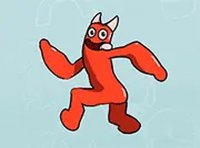 Cartoon Connect Puzzle Online Game