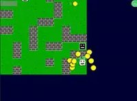 Spax Online Barrier Builder