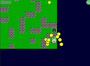 Spax Online Game