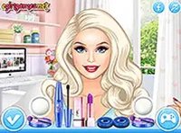 Instaphoto Divas Style Challenge