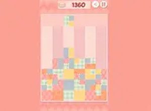 Blankets Puzzle Game