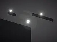 Former Light Memory Puzzle