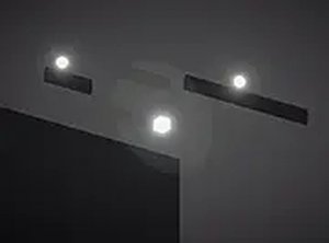 Former Light Memory Puzzle