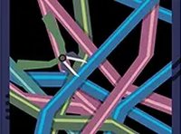 Wire Puzzle: Quick Thinker