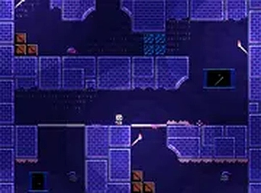 Project Recoil Online Game