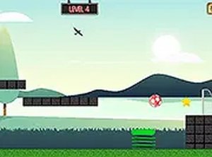 Goal Quest Online Puzzle Game