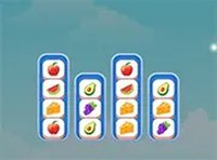 ITile Zen Sort Puzzle Online Game
