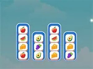 ITile Zen Sort Puzzle Online Game