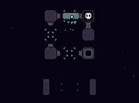 Pipe Puzzle Challenge Online