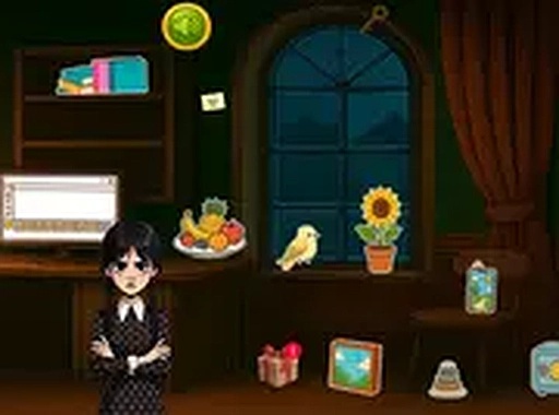 Academy Whodunit: Phone Files