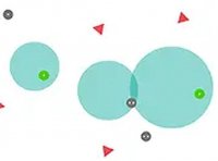 Circled Puzzle Challenge