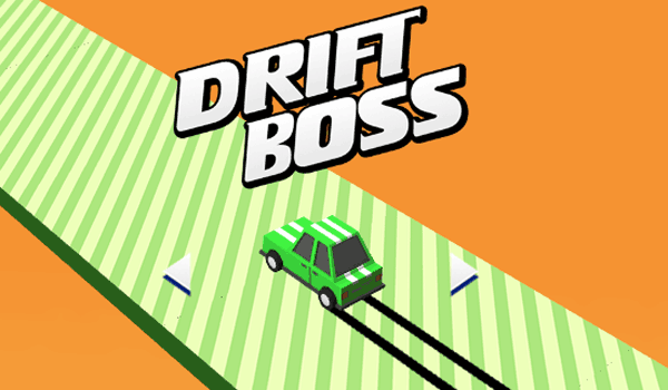 Curve Master Precision Driving