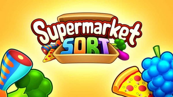 Market Matchup: Sorting Challenge