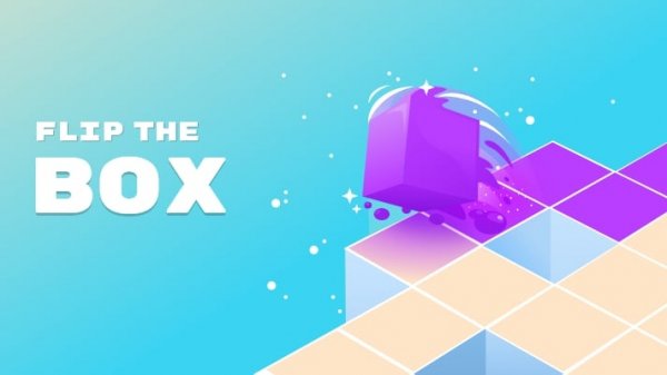 Grid Color Puzzle Challenge