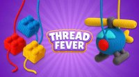 Knot Weaver Puzzle Challenge