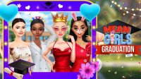 Cap and Gown Fashion Studio