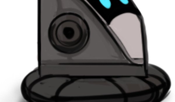 Circuit Commander: Tactical Card Battles